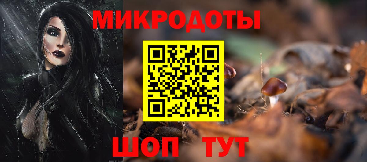 Псилоцибиновые грибы Psilocybine cubensis  Вход с VPN  что такое   Ипатово  Галлюциногенные грибы Psilocybe 